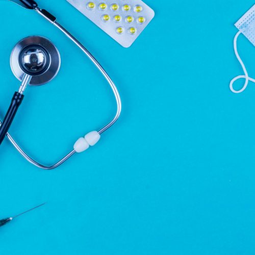 The Future of Medicine: How Innovation is Shaping Healthcare